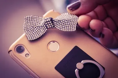 Kaszinó Free Spin Mobilalkalmazás